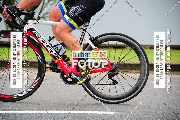 Buy your photos of the eventPRE JASC - CICLISMO ETAPA TIMB on Fotop