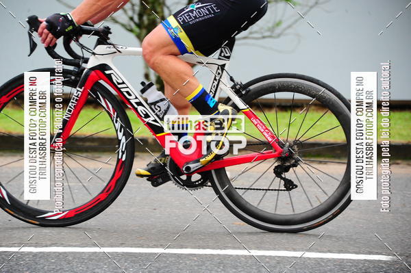 Buy your photos of the eventPRE JASC - CICLISMO ETAPA TIMB on Fotop