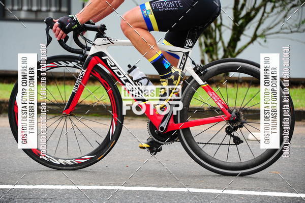 Buy your photos of the eventPRE JASC - CICLISMO ETAPA TIMB on Fotop