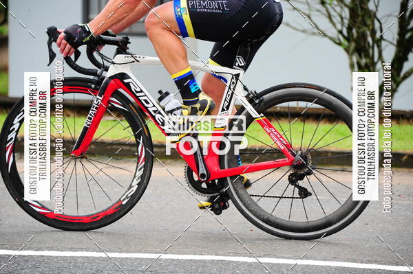 Buy your photos of the eventPRE JASC - CICLISMO ETAPA TIMB on Fotop