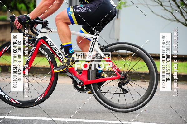 Buy your photos of the eventPRE JASC - CICLISMO ETAPA TIMB on Fotop