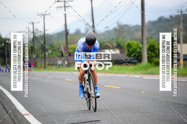 Buy your photos of the eventPRE JASC - CICLISMO ETAPA TIMB on Fotop