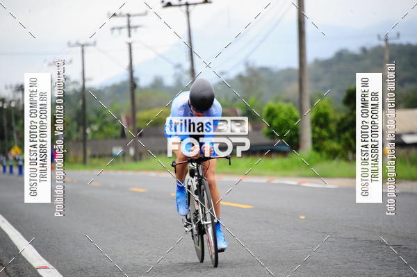 Buy your photos of the eventPRE JASC - CICLISMO ETAPA TIMB on Fotop