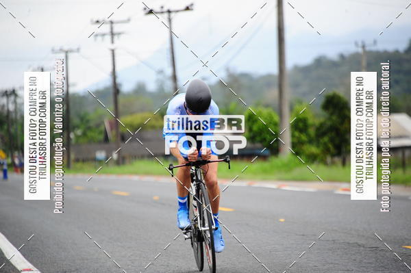Buy your photos of the eventPRE JASC - CICLISMO ETAPA TIMB on Fotop