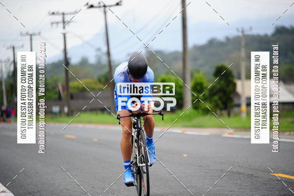 Buy your photos of the eventPRE JASC - CICLISMO ETAPA TIMB on Fotop