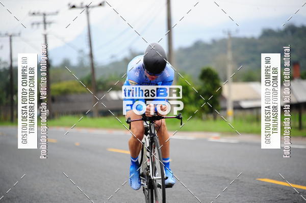 Buy your photos of the eventPRE JASC - CICLISMO ETAPA TIMB on Fotop