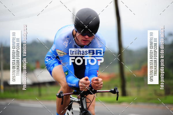 Buy your photos of the eventPRE JASC - CICLISMO ETAPA TIMB on Fotop