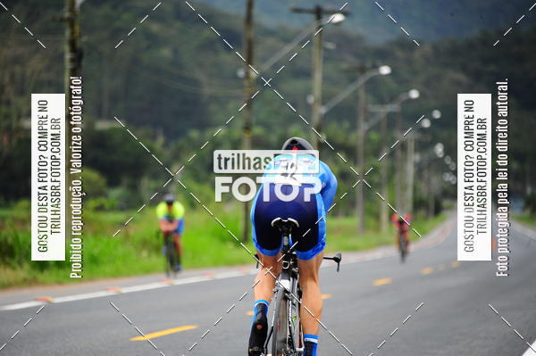 Buy your photos of the eventPRE JASC - CICLISMO ETAPA TIMB on Fotop