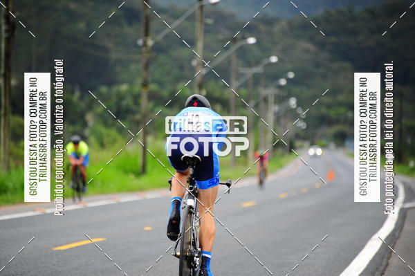 Buy your photos of the eventPRE JASC - CICLISMO ETAPA TIMB on Fotop