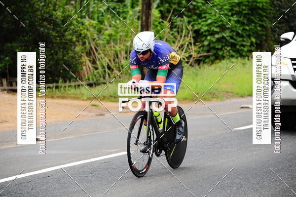 Buy your photos of the eventPRE JASC - CICLISMO ETAPA TIMB on Fotop