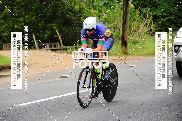 Buy your photos of the eventPRE JASC - CICLISMO ETAPA TIMB on Fotop