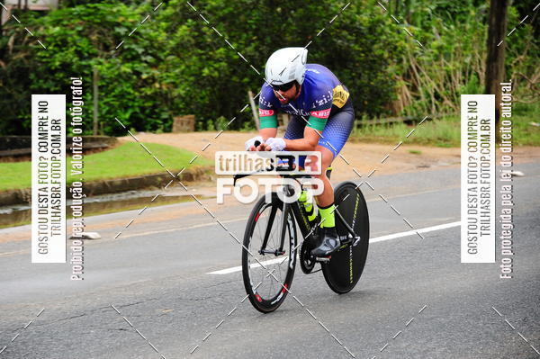 Buy your photos of the eventPRE JASC - CICLISMO ETAPA TIMB on Fotop