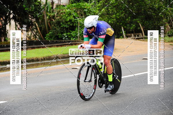 Buy your photos of the eventPRE JASC - CICLISMO ETAPA TIMB on Fotop