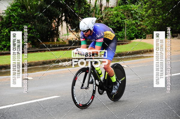 Buy your photos of the eventPRE JASC - CICLISMO ETAPA TIMB on Fotop