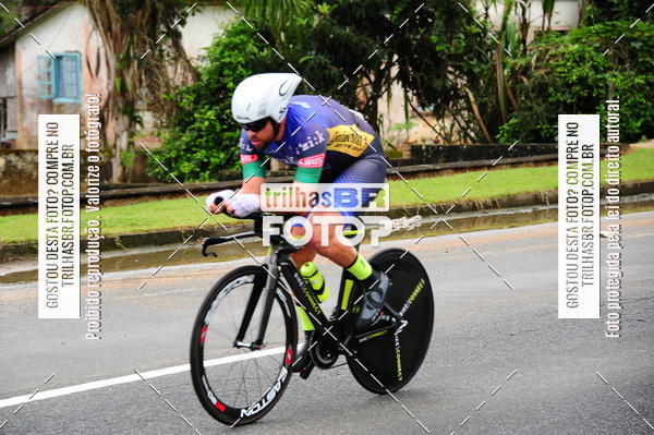 Buy your photos of the eventPRE JASC - CICLISMO ETAPA TIMB on Fotop