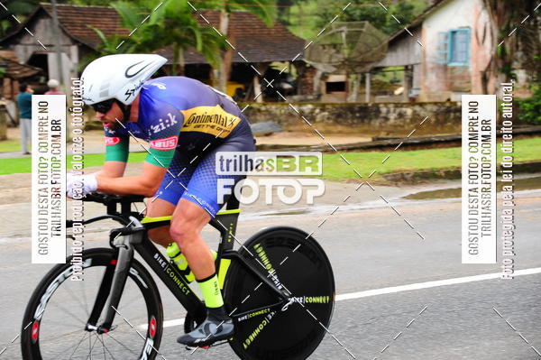 Buy your photos of the eventPRE JASC - CICLISMO ETAPA TIMB on Fotop