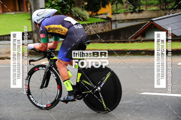 Buy your photos of the eventPRE JASC - CICLISMO ETAPA TIMB on Fotop