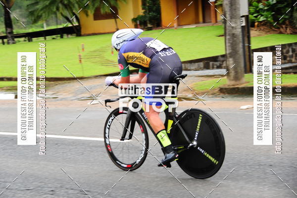 Buy your photos of the eventPRE JASC - CICLISMO ETAPA TIMB on Fotop