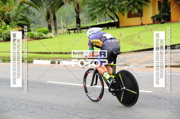 Buy your photos of the eventPRE JASC - CICLISMO ETAPA TIMB on Fotop