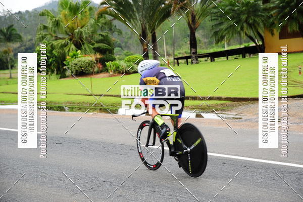 Buy your photos of the eventPRE JASC - CICLISMO ETAPA TIMB on Fotop