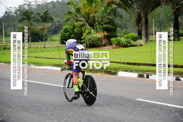 Buy your photos of the eventPRE JASC - CICLISMO ETAPA TIMB on Fotop