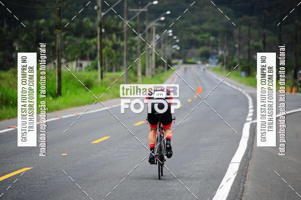 Buy your photos of the eventPRE JASC - CICLISMO ETAPA TIMB on Fotop