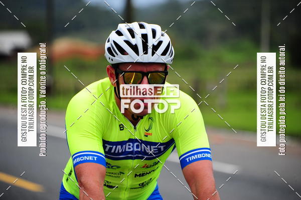 Buy your photos of the eventPRE JASC - CICLISMO ETAPA TIMB on Fotop