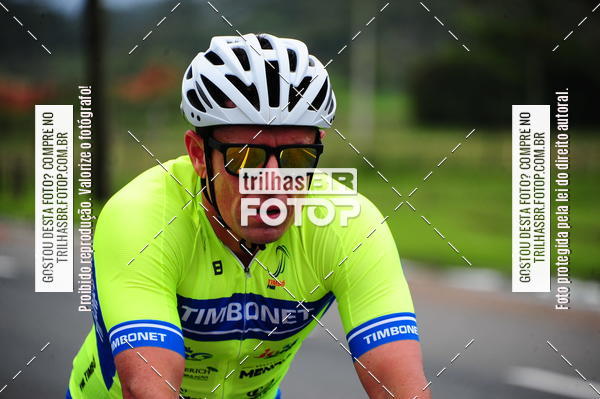 Buy your photos of the eventPRE JASC - CICLISMO ETAPA TIMB on Fotop