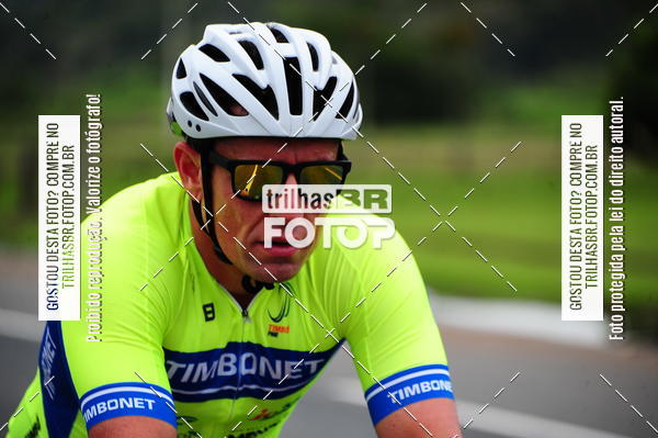Buy your photos of the eventPRE JASC - CICLISMO ETAPA TIMB on Fotop