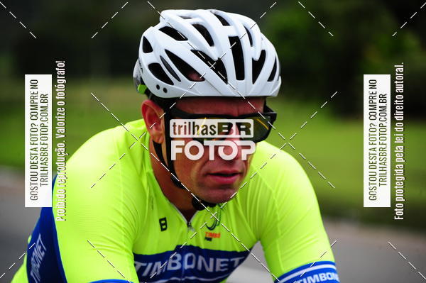Buy your photos of the eventPRE JASC - CICLISMO ETAPA TIMB on Fotop