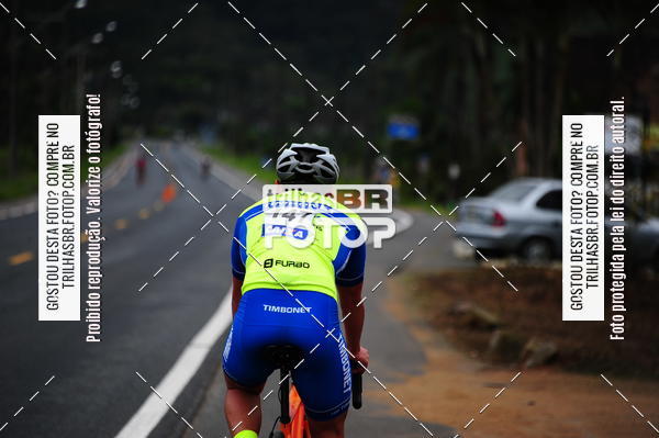 Buy your photos of the eventPRE JASC - CICLISMO ETAPA TIMB on Fotop
