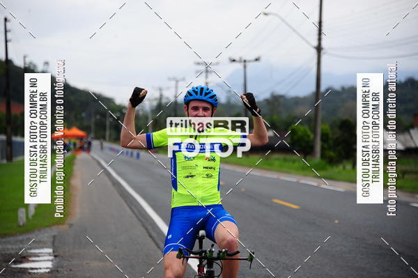 Buy your photos of the eventPRE JASC - CICLISMO ETAPA TIMB on Fotop