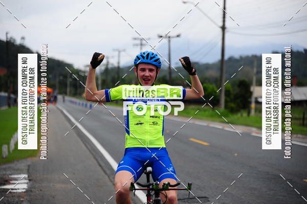 Buy your photos of the eventPRE JASC - CICLISMO ETAPA TIMB on Fotop