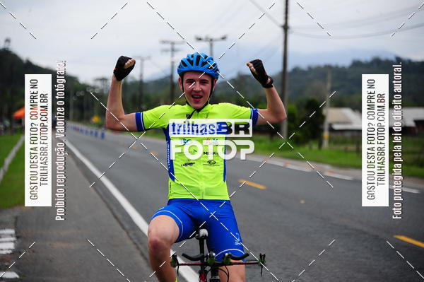 Buy your photos of the eventPRE JASC - CICLISMO ETAPA TIMB on Fotop