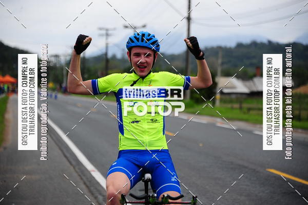 Buy your photos of the eventPRE JASC - CICLISMO ETAPA TIMB on Fotop