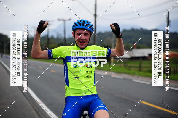 Buy your photos of the eventPRE JASC - CICLISMO ETAPA TIMB on Fotop