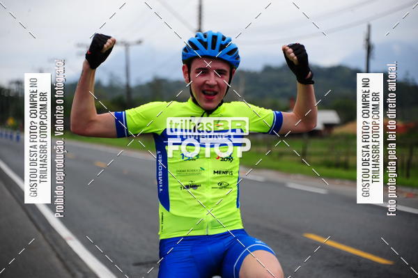 Buy your photos of the eventPRE JASC - CICLISMO ETAPA TIMB on Fotop