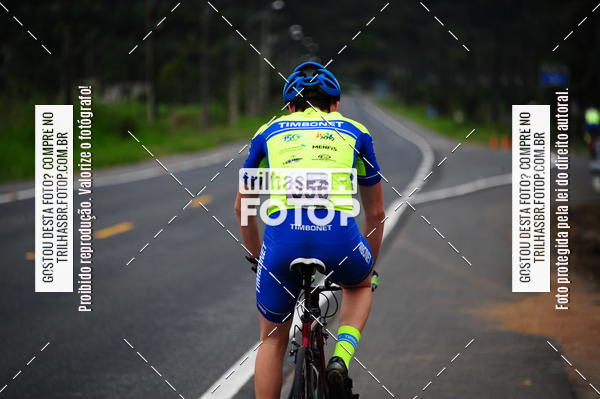 Buy your photos of the eventPRE JASC - CICLISMO ETAPA TIMB on Fotop
