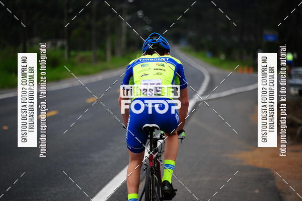 Buy your photos of the eventPRE JASC - CICLISMO ETAPA TIMB on Fotop