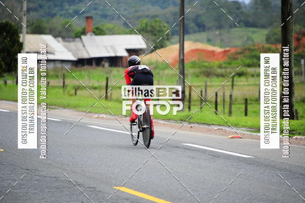 Buy your photos of the eventPRE JASC - CICLISMO ETAPA TIMB on Fotop