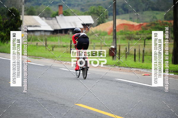 Buy your photos of the eventPRE JASC - CICLISMO ETAPA TIMB on Fotop