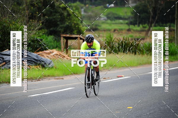 Buy your photos of the eventPRE JASC - CICLISMO ETAPA TIMB on Fotop