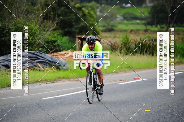 Buy your photos of the eventPRE JASC - CICLISMO ETAPA TIMB on Fotop