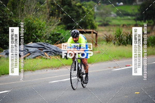Buy your photos of the eventPRE JASC - CICLISMO ETAPA TIMB on Fotop