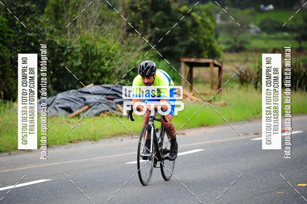 Buy your photos of the eventPRE JASC - CICLISMO ETAPA TIMB on Fotop