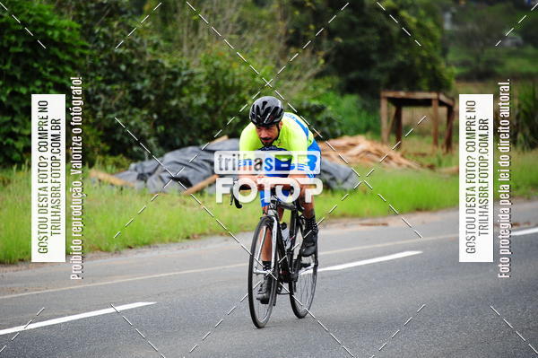 Buy your photos of the eventPRE JASC - CICLISMO ETAPA TIMB on Fotop
