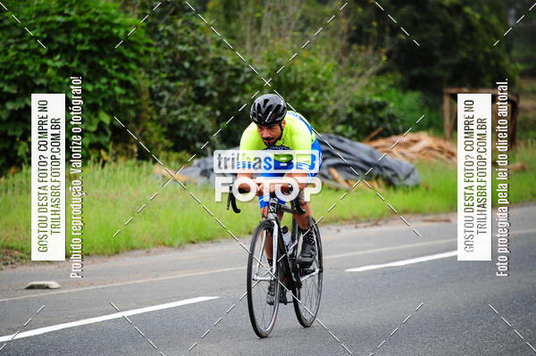 Buy your photos of the eventPRE JASC - CICLISMO ETAPA TIMB on Fotop