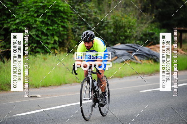 Buy your photos of the eventPRE JASC - CICLISMO ETAPA TIMB on Fotop