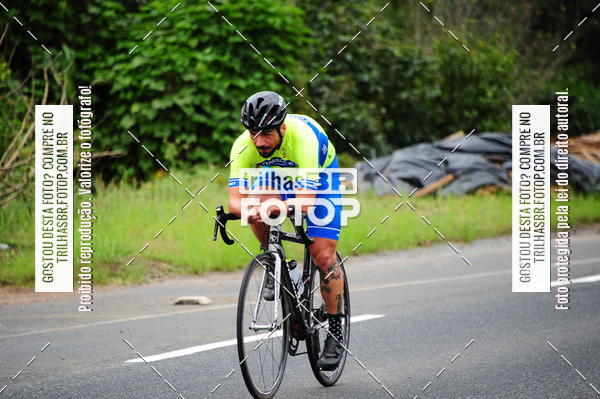 Buy your photos of the eventPRE JASC - CICLISMO ETAPA TIMB on Fotop