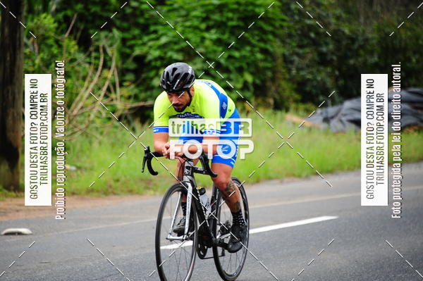 Buy your photos of the eventPRE JASC - CICLISMO ETAPA TIMB on Fotop